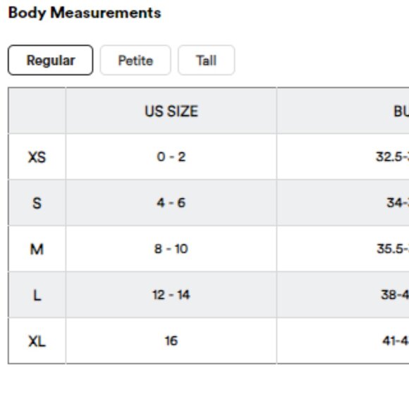 US-L, High Waisted Shirred Back Side Pocket Plicated, Strt Leg Suit Pant - Picture 3 of 6